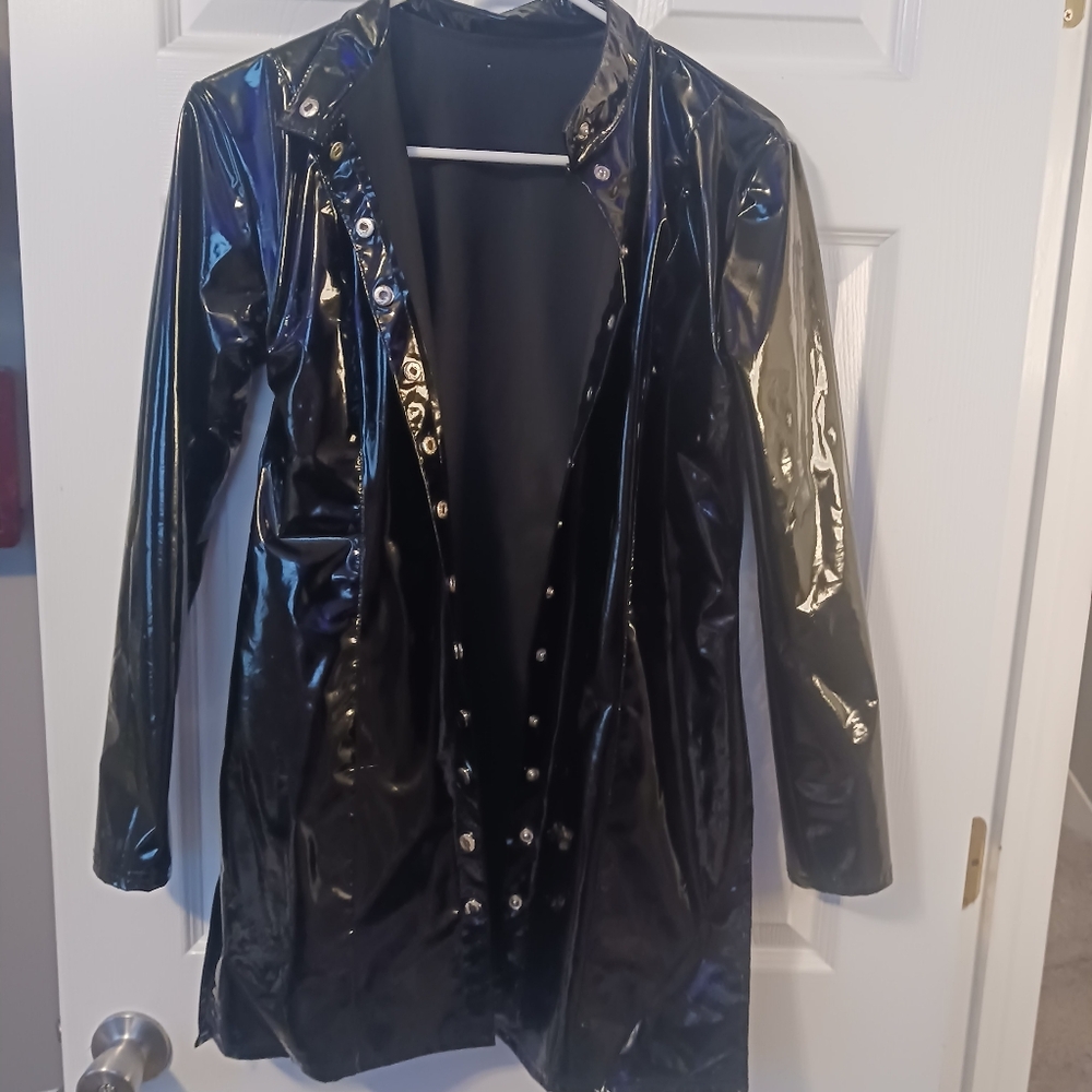 Coat